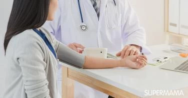 عملية تسليك الأوتار