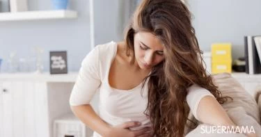 كيف أتخلص من حرقة المعدة؟