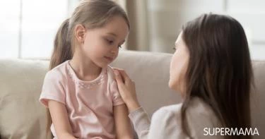 الوزن الناقص عند الأطفال