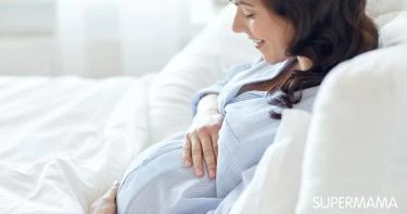 علاج نقص هرمون البروجسترون