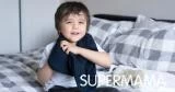 ارتداء ملابس غير ملائمة