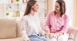 العلاقة الحميمة بين الزوجين