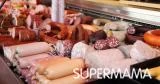 بدائل الأكل المصنع