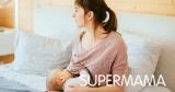 الرضاعة بعد السنتين