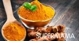 9 فوائد غير متوقعة للكركم
