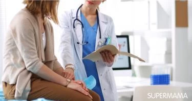 تجميد البويضات