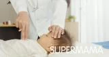 الإنعاش القلبي الرئوي للأطفال