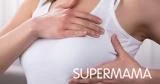 3 أنواع لالتهابات الثدي وطرق الوقاية منها