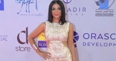 فيديو: نصائح منى زكي لزواج ناجح
