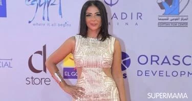 فيديو: نصائح منى زكي لزواج ناجح