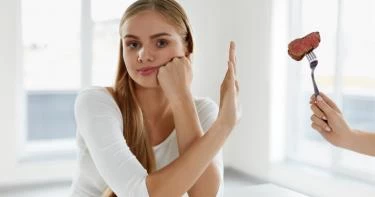 نصائح لمرضى النقرس