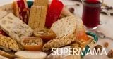 دكتور مجدي نزيه: هذه هي مخاطر تناول حلويات المولد
