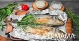 احذري استخدام الألومنيوم لأنه يشكل خطرًا على الصحة