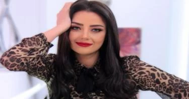 امتلكي قلب الرجل بحيل رضوى الشربيني