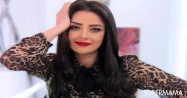 امتلكي قلب الرجل بحيل رضوى الشربيني