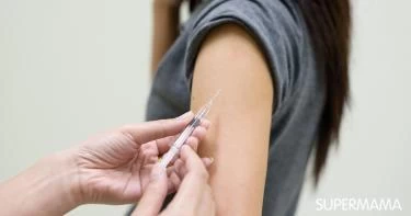 حالات تستوجب التطعيم بلقاح الإنفلونزا