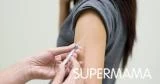 حالات تستوجب التطعيم بلقاح الإنفلونزا