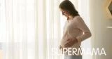 أعراض الحمل في الشهر الخامس
