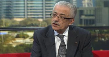 قرار التربية والتعليم: مادة التربية الرياضية مادة نجاح ورسوب