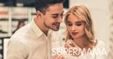 عطر الفرمونات للمتزوجين
