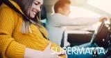 علامات الولادة الأكيدة