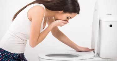 أعراض الحمل في الأسبوع الأول للبكر