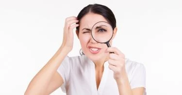 هل تستطيعين تحديد القطة المختلفة في الصورة من أول نظرة؟