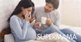 ما هو علاج الزكام للحامل؟