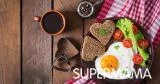 وصفات بالبيض - وصفات بالبيض المقلي