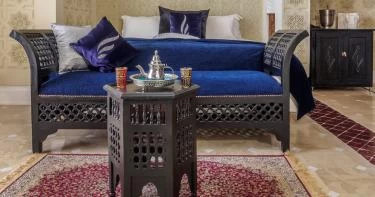ديكور منزلي