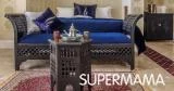 ديكور منزلي
