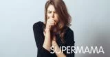 أسباب السعال التحسسي
