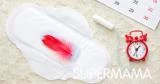 حساب الدورة الشهرية بالهجري