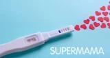 هل يمكنني أن أحمل بعد الدورة الشهرية مباشرةً؟