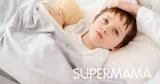 أعراض نقص الزنك عند الأطفال
