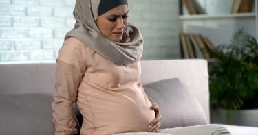 10 أشياء تفعلينها تهدد صحة جنينكِ