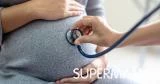 3 فحوصات ضرورية للحامل في الشهر الرابع
