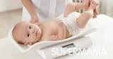 التصرف الأمثل عندما يقل وزن رضيعك