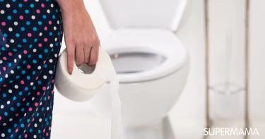 سبب كثرة التبول