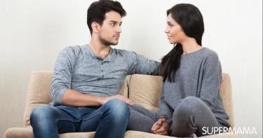 كيف أقنع زوجي بأن أعود للعمل