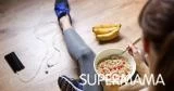 الأكل بعد الرياضة لإنقاص الوزن