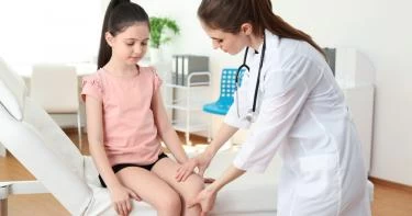 أعراض نقص الكالسيوم عند الأطفال - أعراض نقص الزنك عند الأطفال