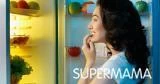أكلات خفيفة للعشاء