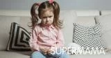 كيف أقوي شخصية طفلي