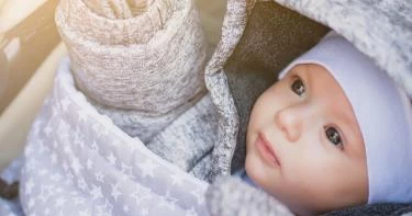 تسريب الحفاظ من الظهر