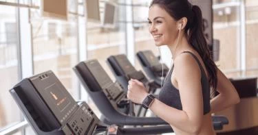 أسعار المشايات الرياضية