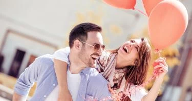أفكار لعيد الزواج بسيطة في البيت