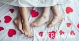 العلاقة الحميمة بين الزوجين كم مرة في الأسبوع