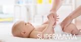 علاج التهاب الحفاضات