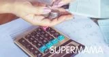 كيف أقتصد في مصروف البيت؟
